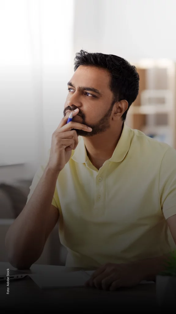 Imagem principal sobre o Herança: o que acontece quando a pessoa não tem herdeiros?