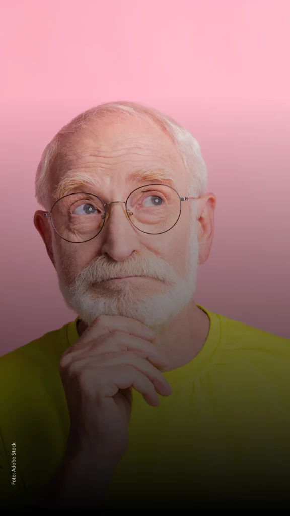 Imagem principal sobre o Abono de permanência: como fazer a solicitação do benefício?