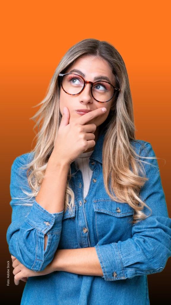 Imagem principal sobre o Bolsa Família: quem recebe nesta semana?